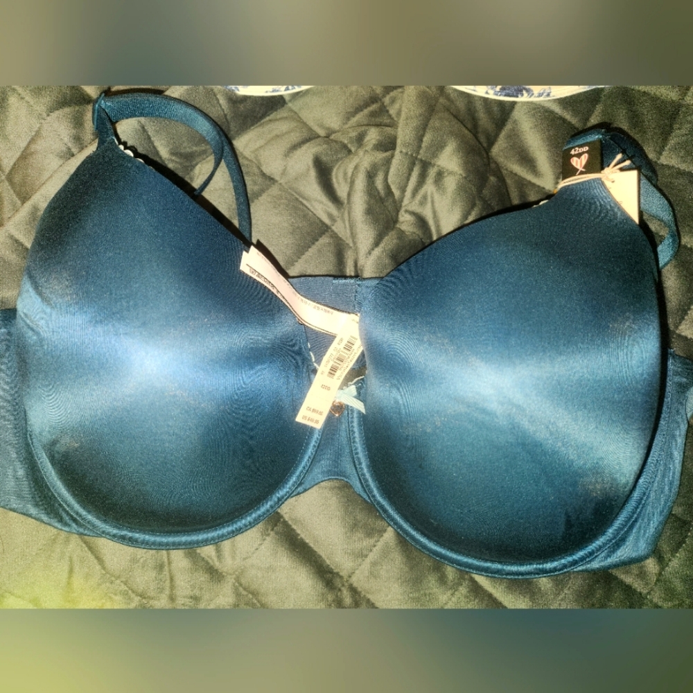 Victoria Secret bra 42DD